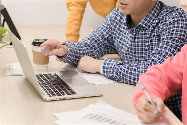 bim工程師招聘網bim工程師證書招聘 第1張 bim工程師招聘網bim工程師證書招聘 第1張