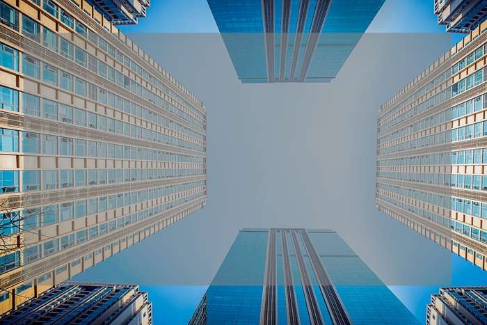 bim工程師招聘網bim工程師證書招聘 第2張 bim工程師招聘網bim工程師證書招聘 第2張