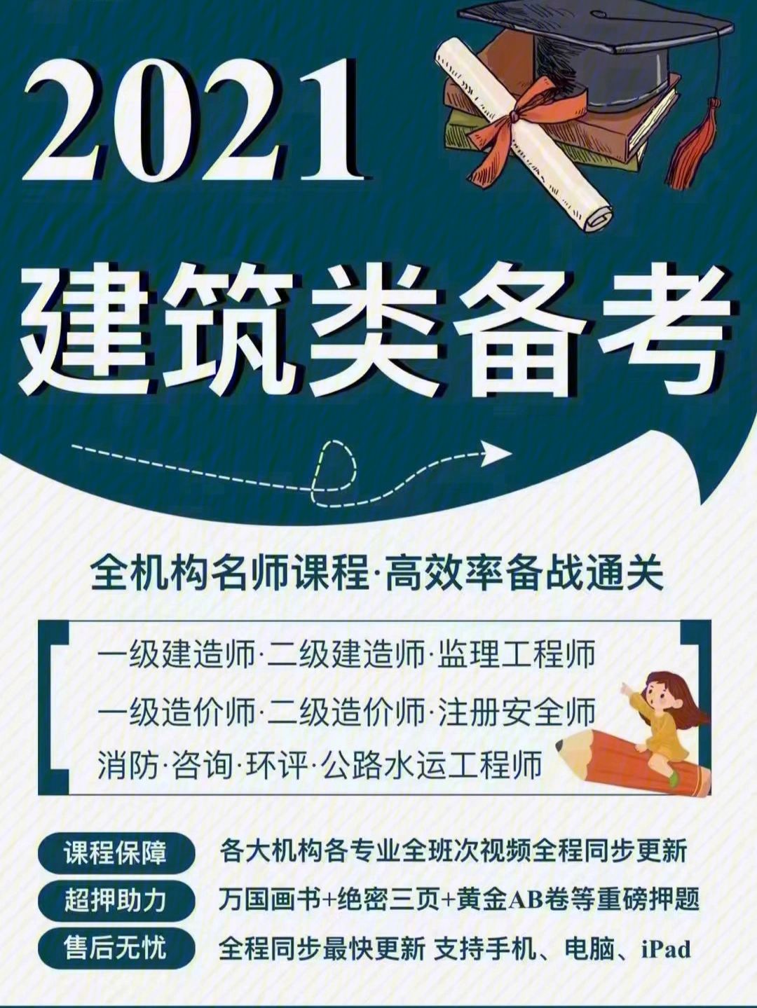 注冊監(jiān)理工程師視頻百度云資源注冊監(jiān)理工程師視頻  第2張