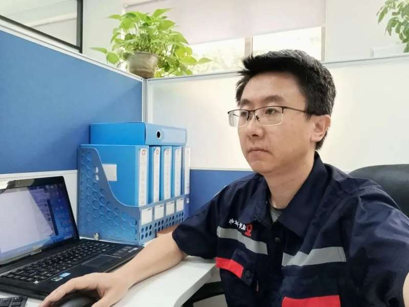 成都中級安全工程師報考,四川中級安全工程師報名時間 第2張 成都中級安全工程師報考,四川中級安全工程師報名時間 第2張