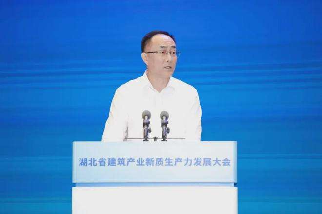 bim工程師工程部bim工程師前景怎么樣 第1張 bim工程師工程部bim工程師前景怎么樣 第1張