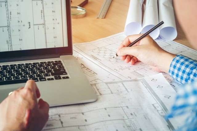 二級建造師在哪里培訓(xùn)二級建造師在哪里培訓(xùn)比較好 第2張 二級建造師在哪里培訓(xùn)二級建造師在哪里培訓(xùn)比較好 第2張