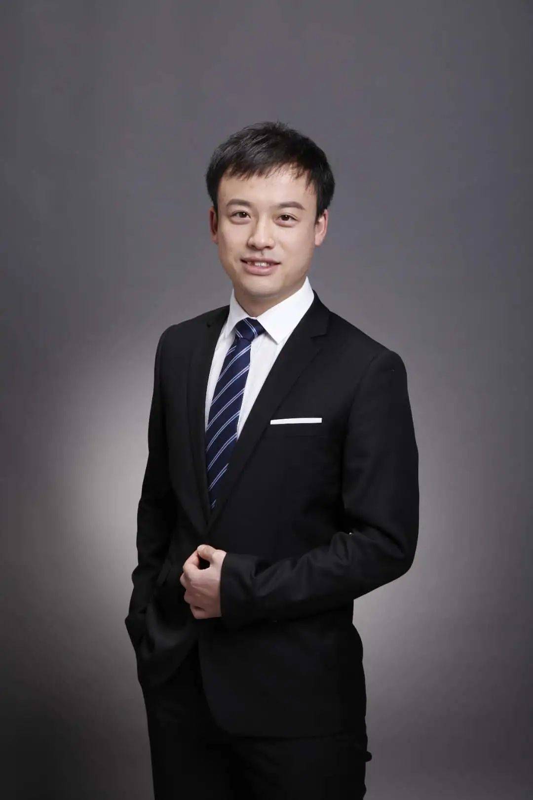 二級建造師考試心得和經驗,二級建造師復習心得  第1張