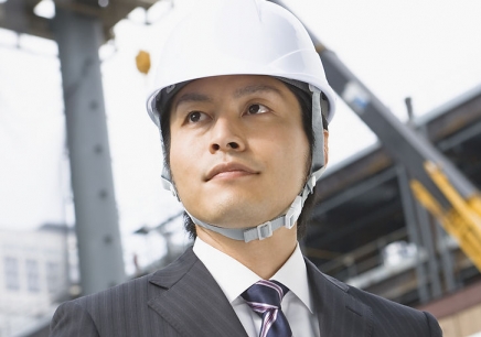 二級建造師視頻免費鏈接二級建造師網(wǎng)絡視頻  第1張