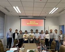 宋連峰結構工程師40多歲結構工程師的出路  第2張