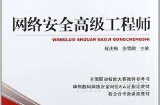 綠盟網(wǎng)絡(luò)安全工程師綠盟網(wǎng)絡(luò)安全工程師待遇  第2張