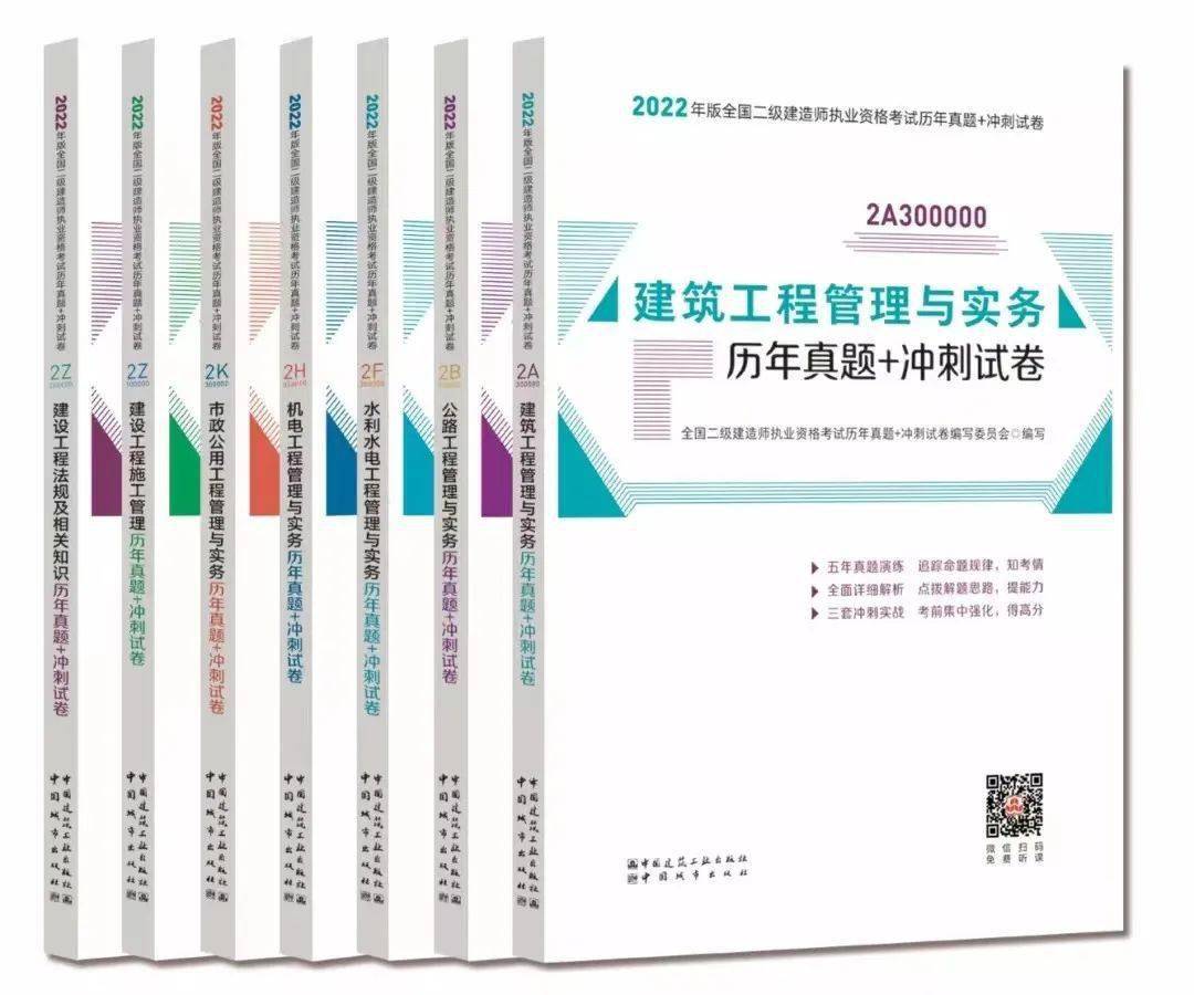 二級(jí)建造師繼續(xù)教育教材2021版109頁(yè),二級(jí)建造師繼續(xù)教育教材  第2張