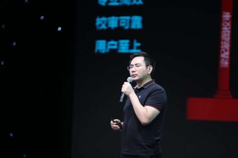 bim工程師總監(jiān),bim工程師職位描述 第2張 bim工程師總監(jiān),bim工程師職位描述 第2張