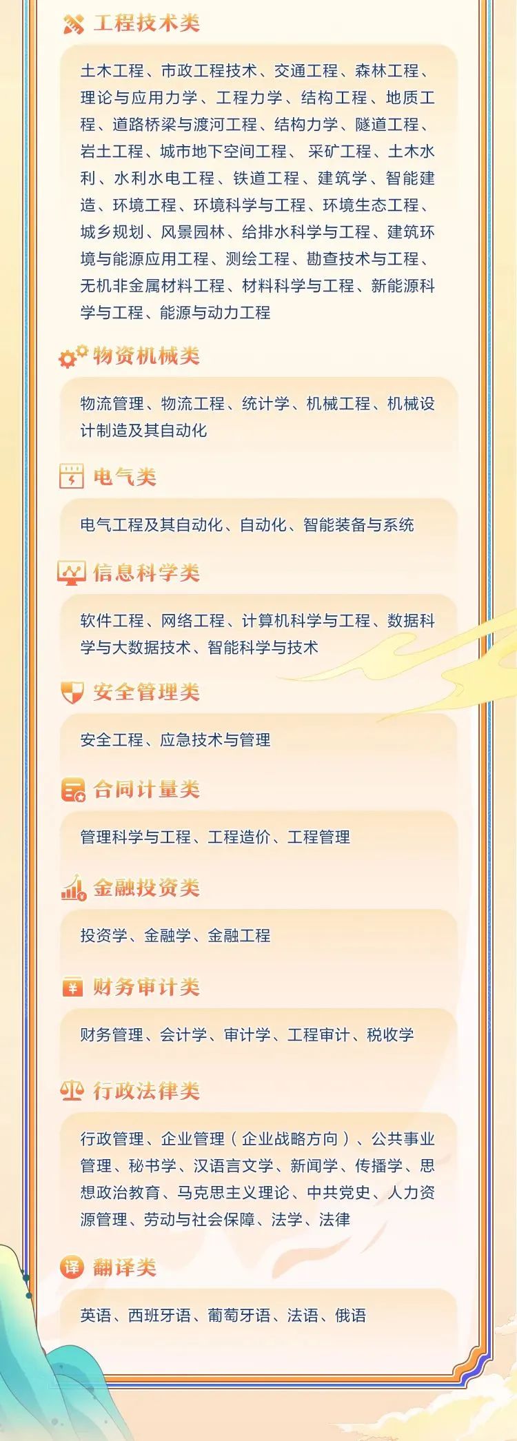 湖南一級注冊結構工程師報名時間2021,一級注冊結構工程師招聘湖南  第2張