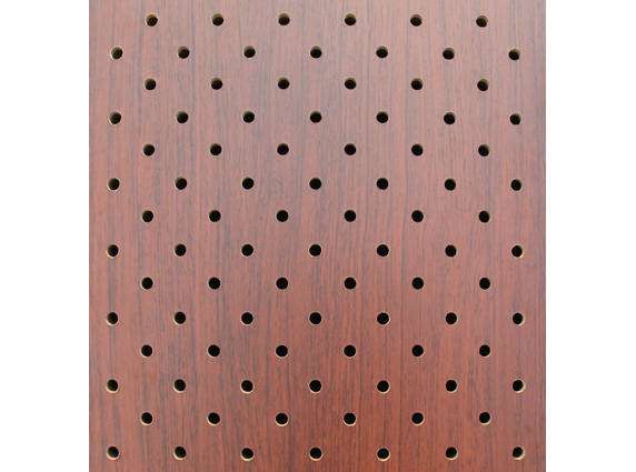 吸音板貼圖,吸音棉安裝效果圖  第1張