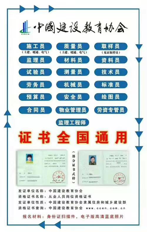 全國監(jiān)理工程師培訓結(jié)業(yè)證監(jiān)理工程師培訓結(jié)業(yè)證在哪查  第1張