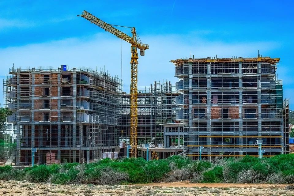 日照bim工程師培訓(xùn)機構(gòu)日照bim工程師培訓(xùn)機構(gòu)電話  第1張
