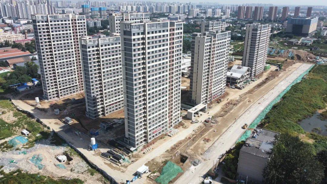 江蘇路橋bim工程師證怎么報(bào)名的,江蘇路橋bim工程師證怎么報(bào)名  第1張