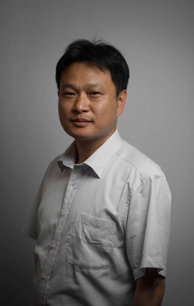 周建龍結構工程師國家一級結構工程師  第1張