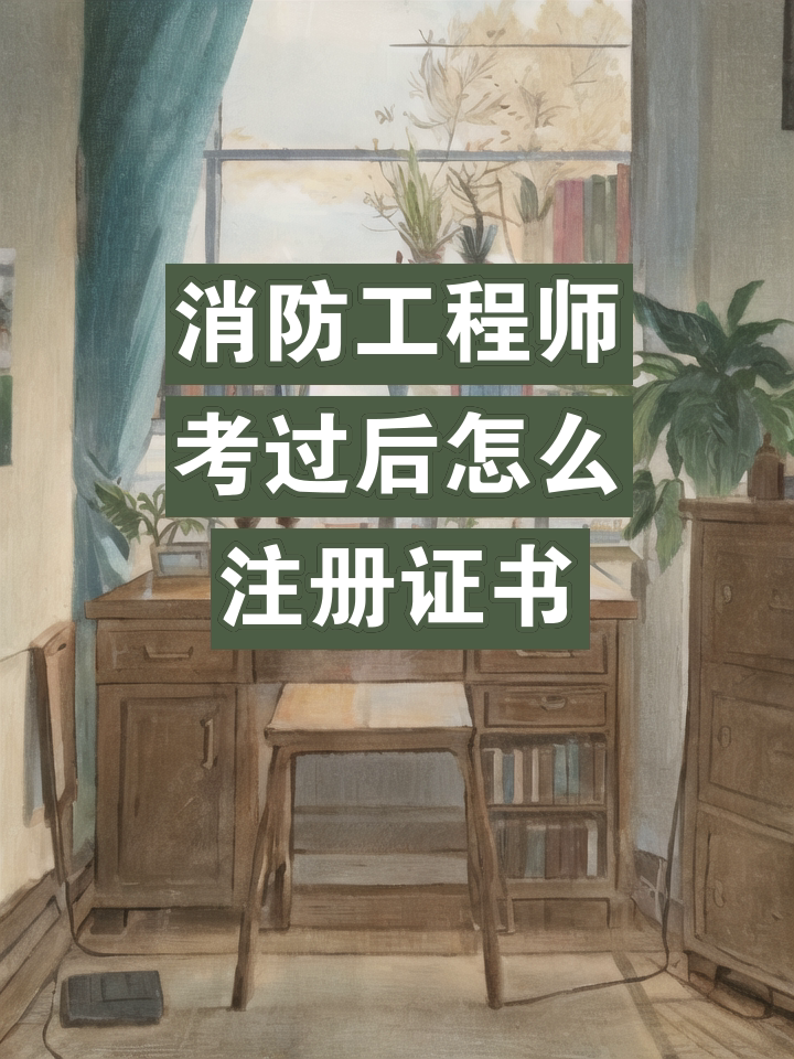 二級消防工程師考試都考什么二級消防工程師考試科目及合格標準 第2張 二級消防工程師考試都考什么二級消防工程師考試科目及合格標準 第2張