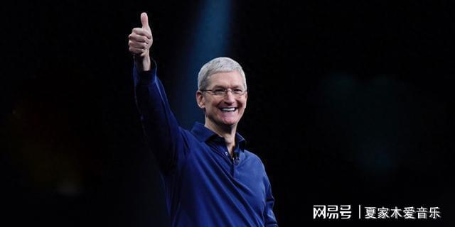 注冊安全工程師知乎報(bào)名流程圖注冊安全工程師知乎報(bào)名流程  第1張