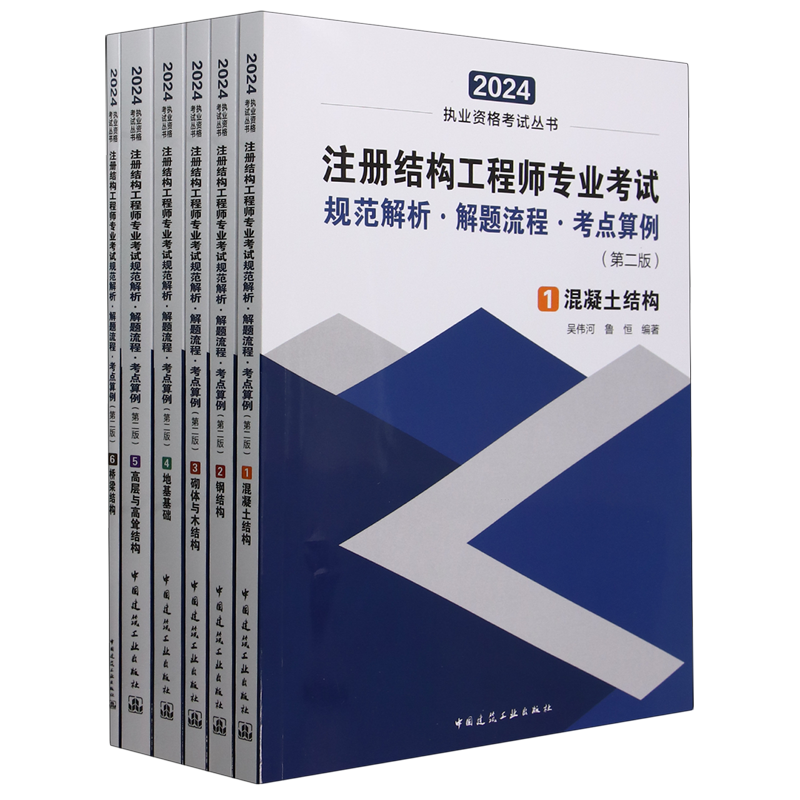 注冊結(jié)構(gòu)工程師考試合格標(biāo)準(zhǔn),注冊結(jié)構(gòu)工程師考試規(guī)范  第2張