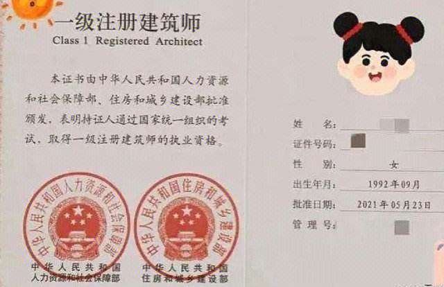 建設工程項目管理 一級建造師,工程項目管理注冊一級建造師 第1張 建設工程項目管理 一級建造師,工程項目管理注冊一級建造師 第1張