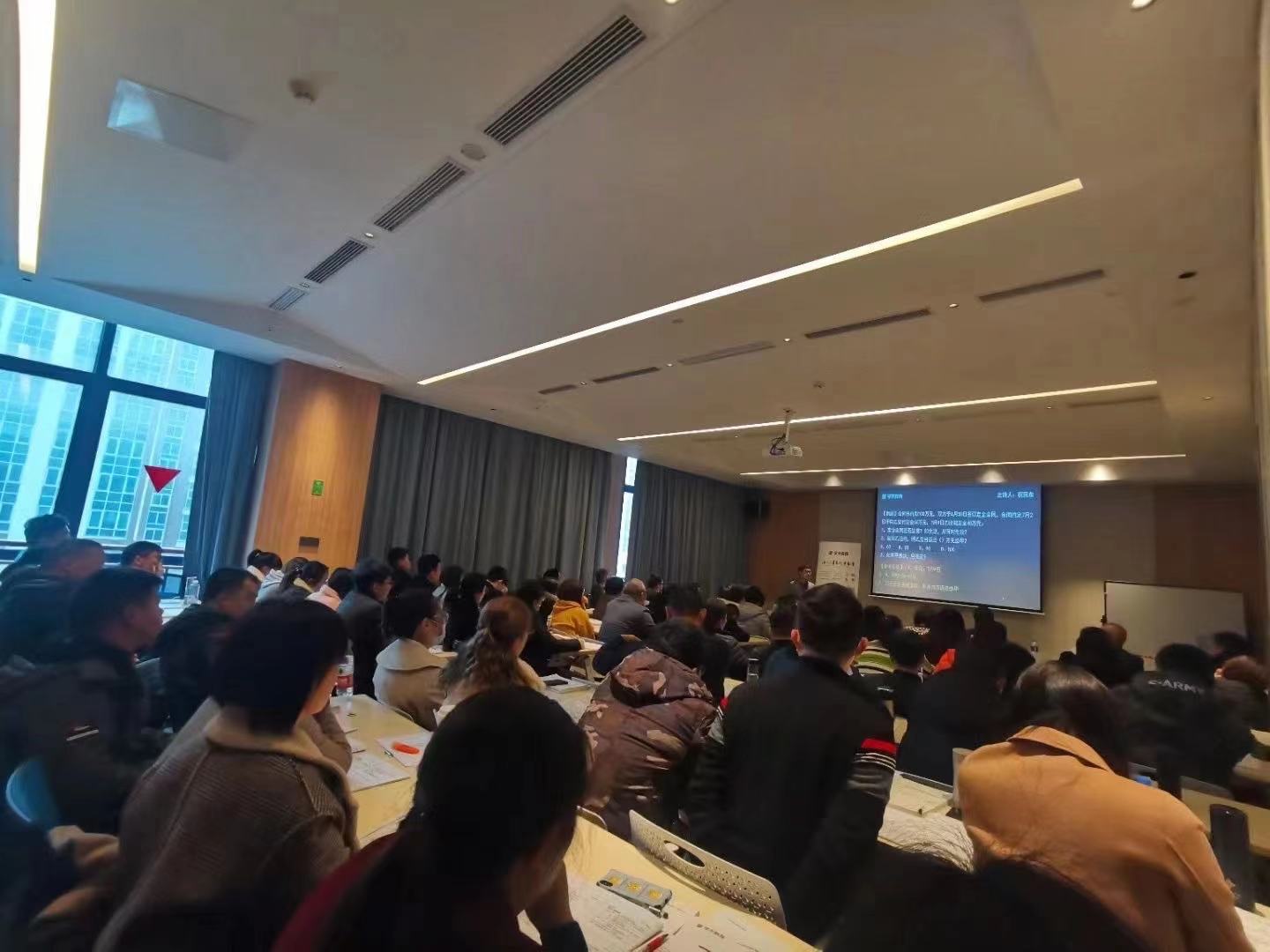 bim工程師證書(shū)有用嗎能入庫(kù)嗎bim工程師證有用嗎?真的可以賺錢(qián)嗎?  第2張