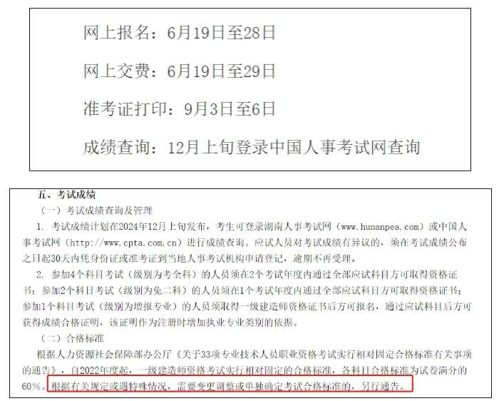一級(jí)建造師查詢時(shí)間2020一級(jí)建造師查詢成績(jī)時(shí)間  第1張