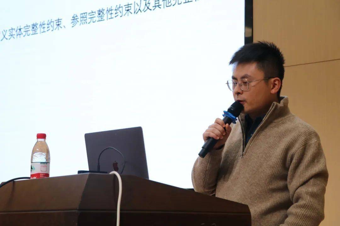 bim應(yīng)用工程師考試科目,bim應(yīng)用工程師證書(shū)辦理價(jià)格  第1張