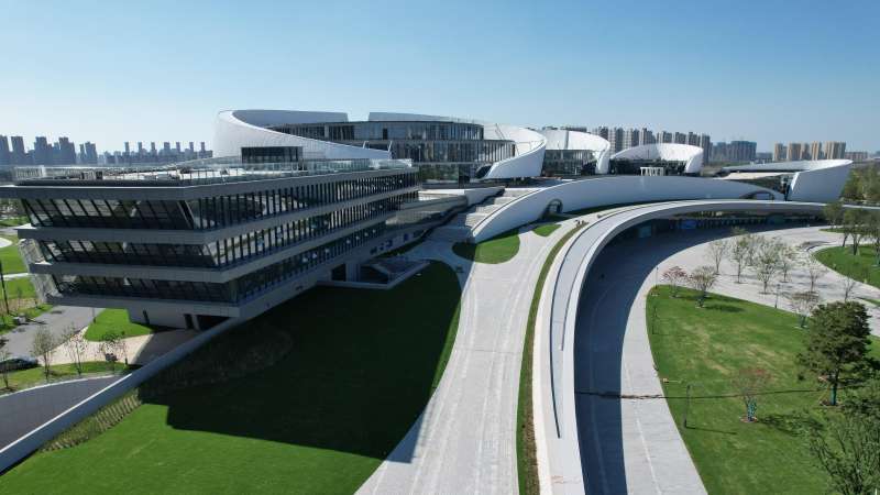 bim高級(jí)工程師證模板,bim高級(jí)工程師證書(shū)樣本  第1張