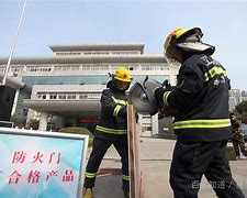 2019年消防工程師證書何時發(fā)放2019消防工程師證報考條件  第1張