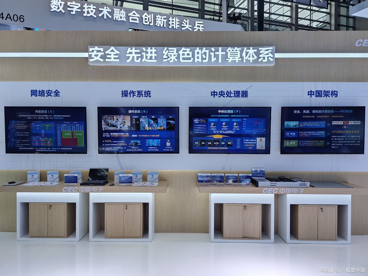 智慧消防工程師官方報名,智慧消防工程師報名官網(wǎng)  第1張