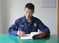 西藏二級消防工程師證書領取時間西藏二級消防工程師證書領取  第1張