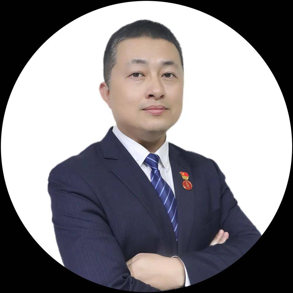 陜西造價(jià)員考試陜西助理造價(jià)工程師  第1張