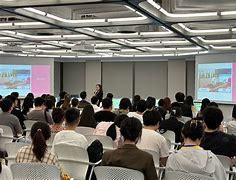 普華永道造價(jià)工程師工資普華永道造價(jià)工程師  第1張