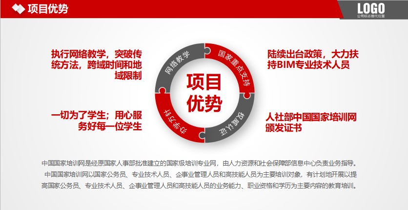 景觀bim工程師培訓(xùn)時間安排景觀bim工程師培訓(xùn)時間安排表  第1張