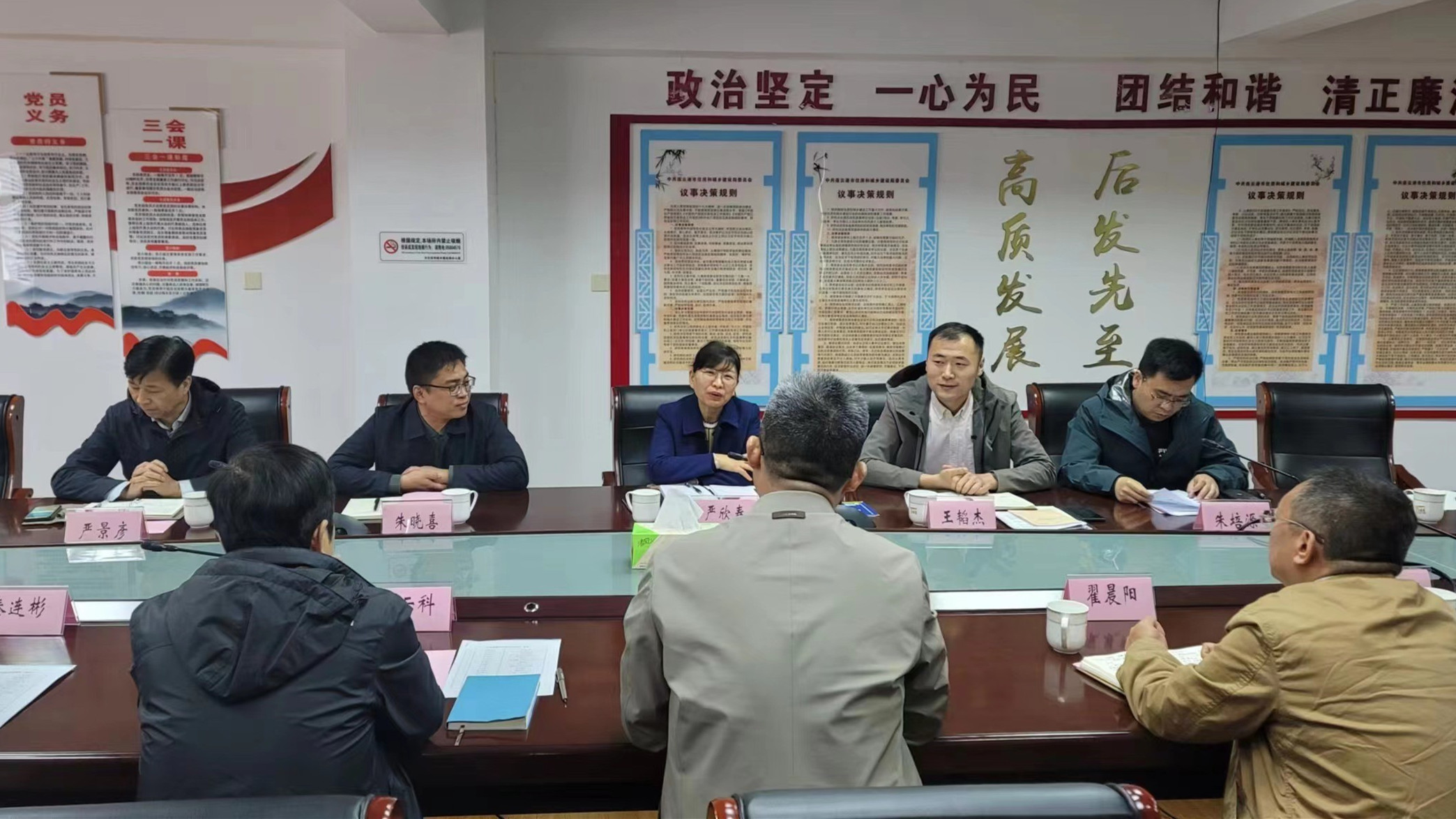 淮安結(jié)構(gòu)工程師淮安市優(yōu)質(zhì)結(jié)構(gòu)工程獎  第1張