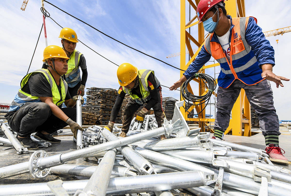 鹽城二級建造師考試地點(diǎn),鹽城二級建造師報名條件  第1張