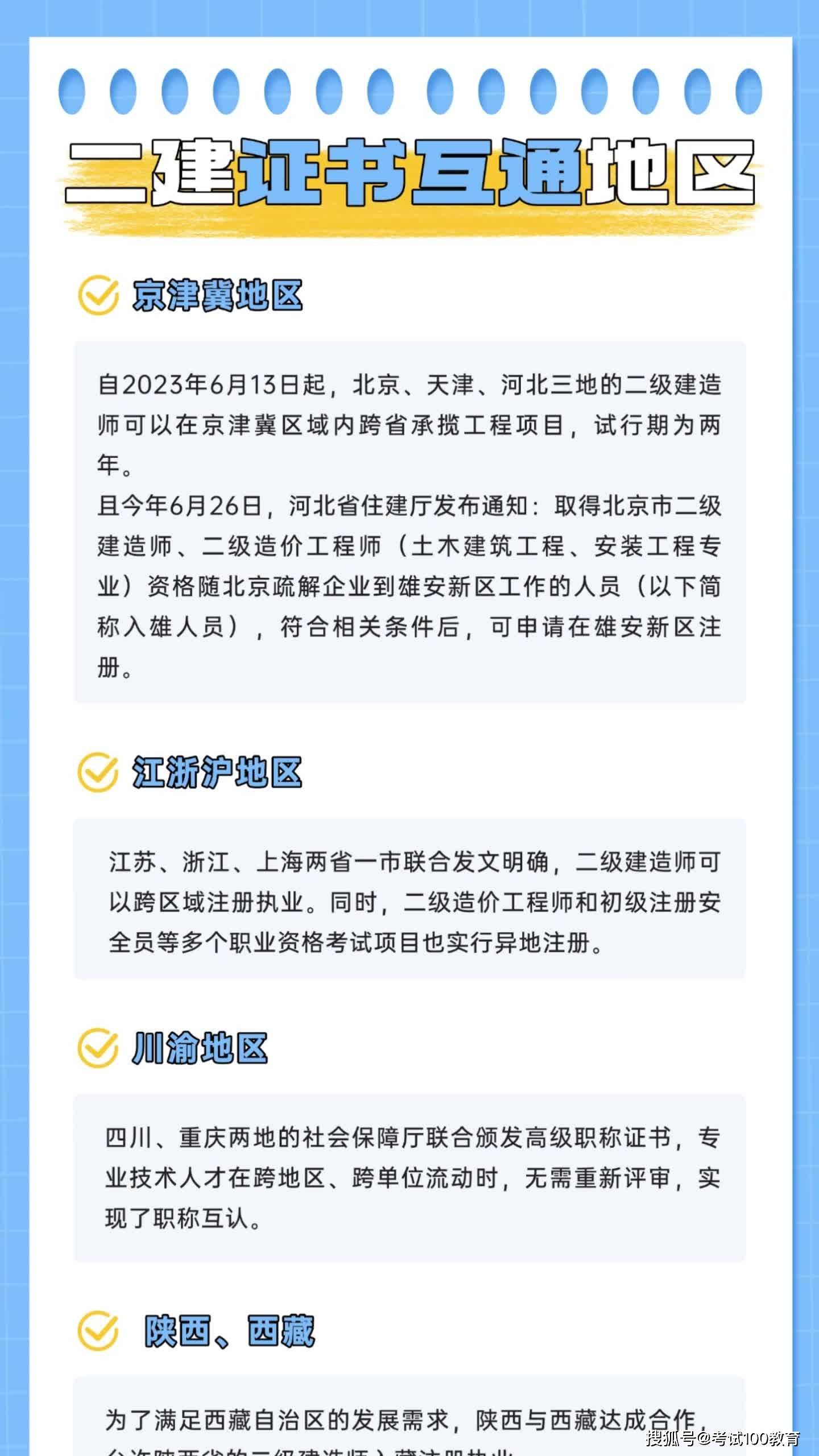 二級市政建造師執業范圍,二級市政建造師執業范圍與規模標準  第1張