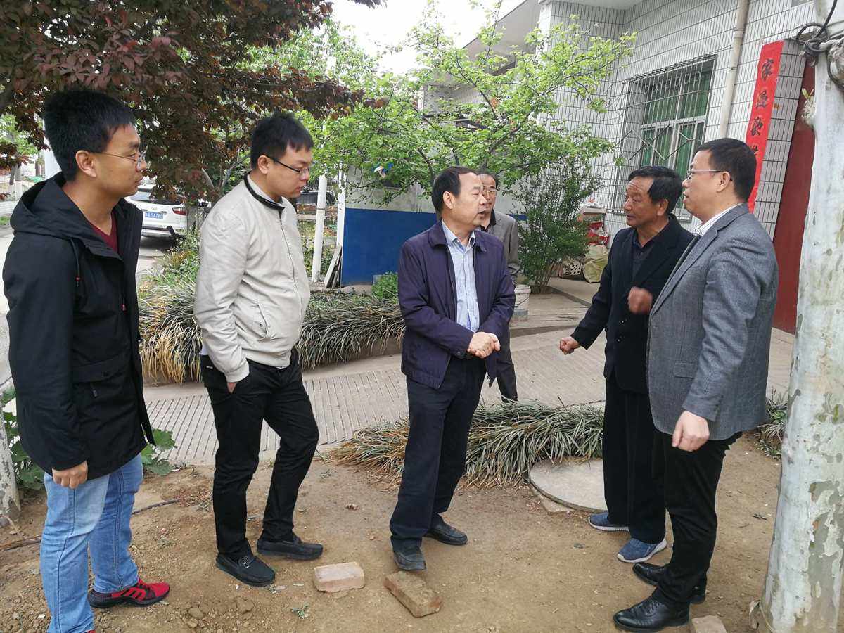 西安注冊(cè)巖土工程師田樹玉注冊(cè)巖土工程師考試科目及時(shí)間  第1張