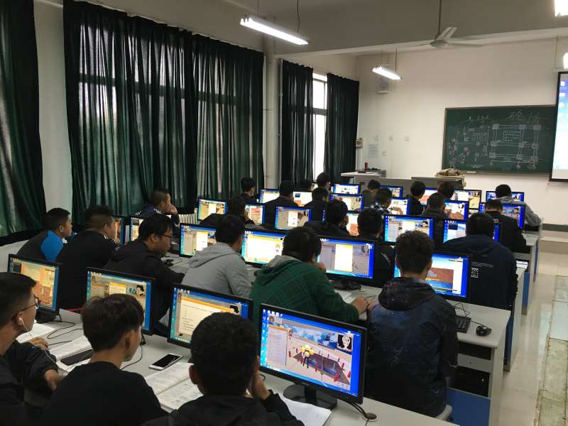 建筑bim中級工程師證書有用嗎,建筑bim中級工程師證書  第1張