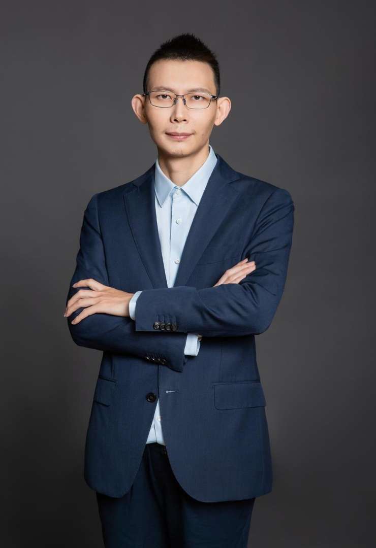 同濟大學結構工程師,同濟大學結構研究所  第1張