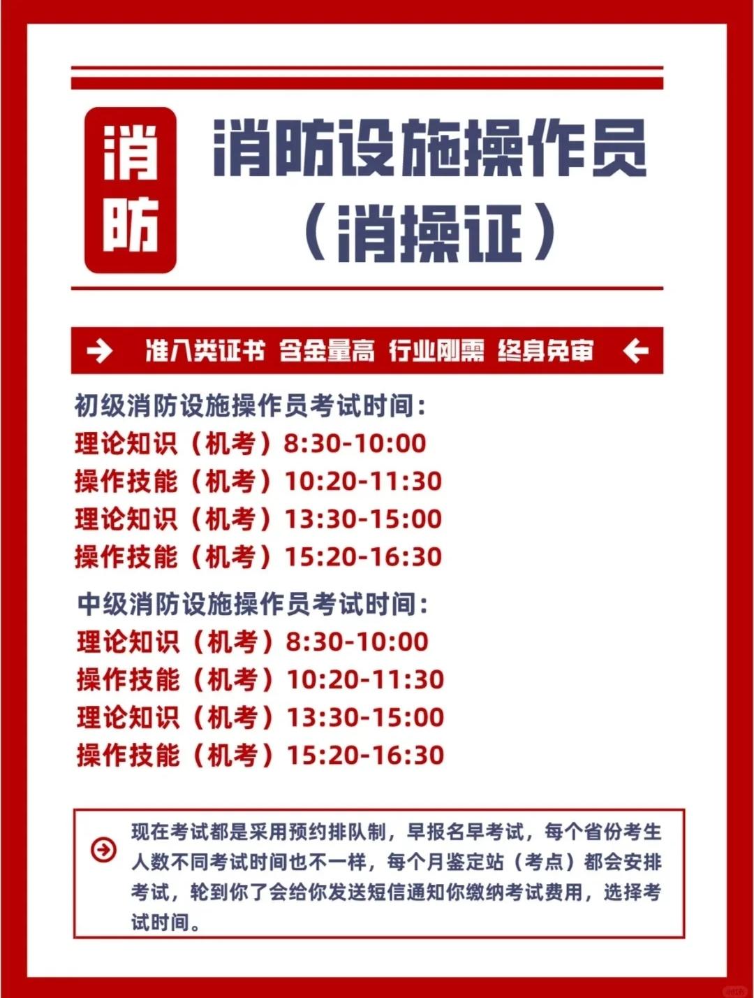2019一級注冊消防工程師報名時間2021年一級注冊消防工程師  第1張