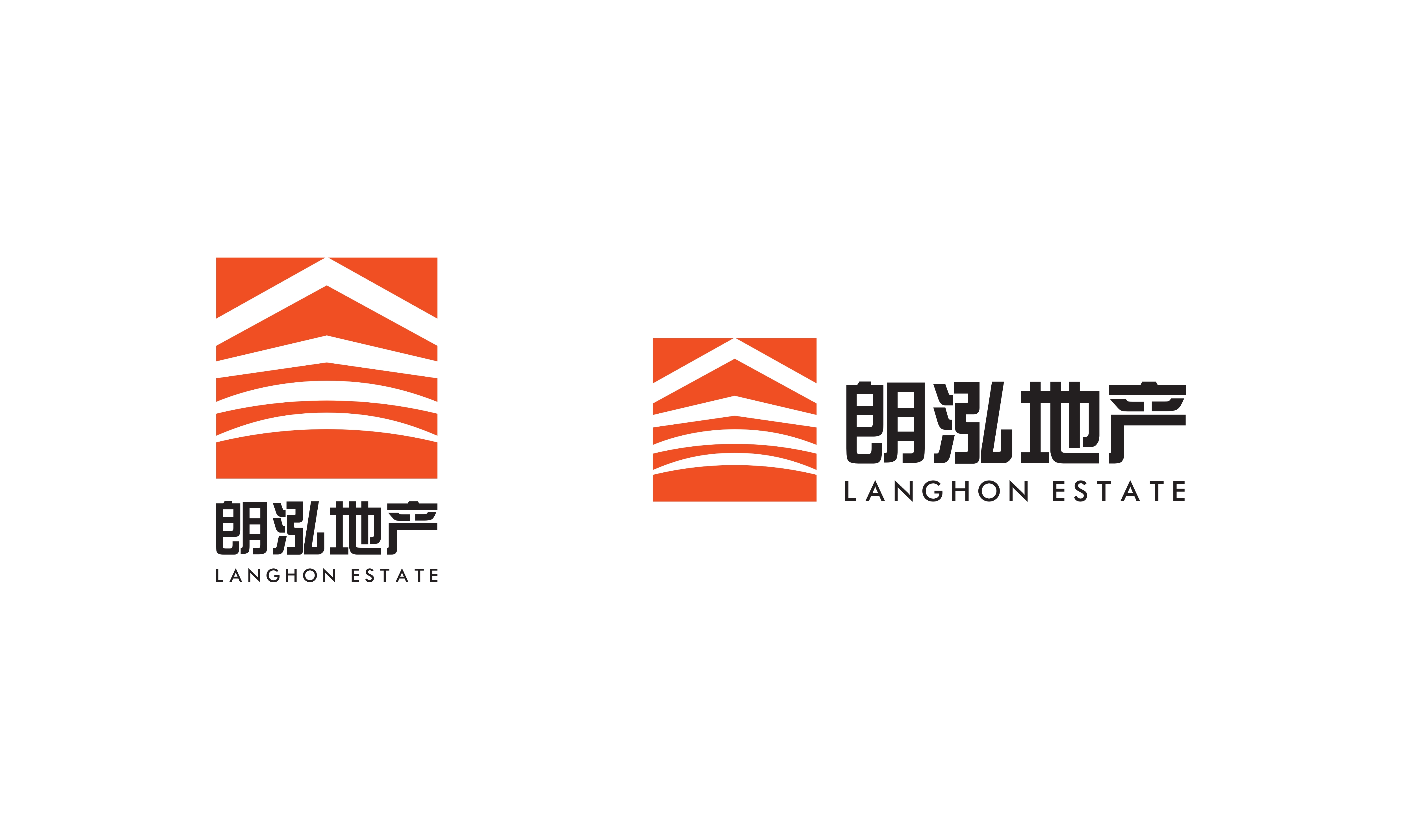 中交巖土公司咋樣,中交注冊(cè)巖土工程師全職招聘  第1張