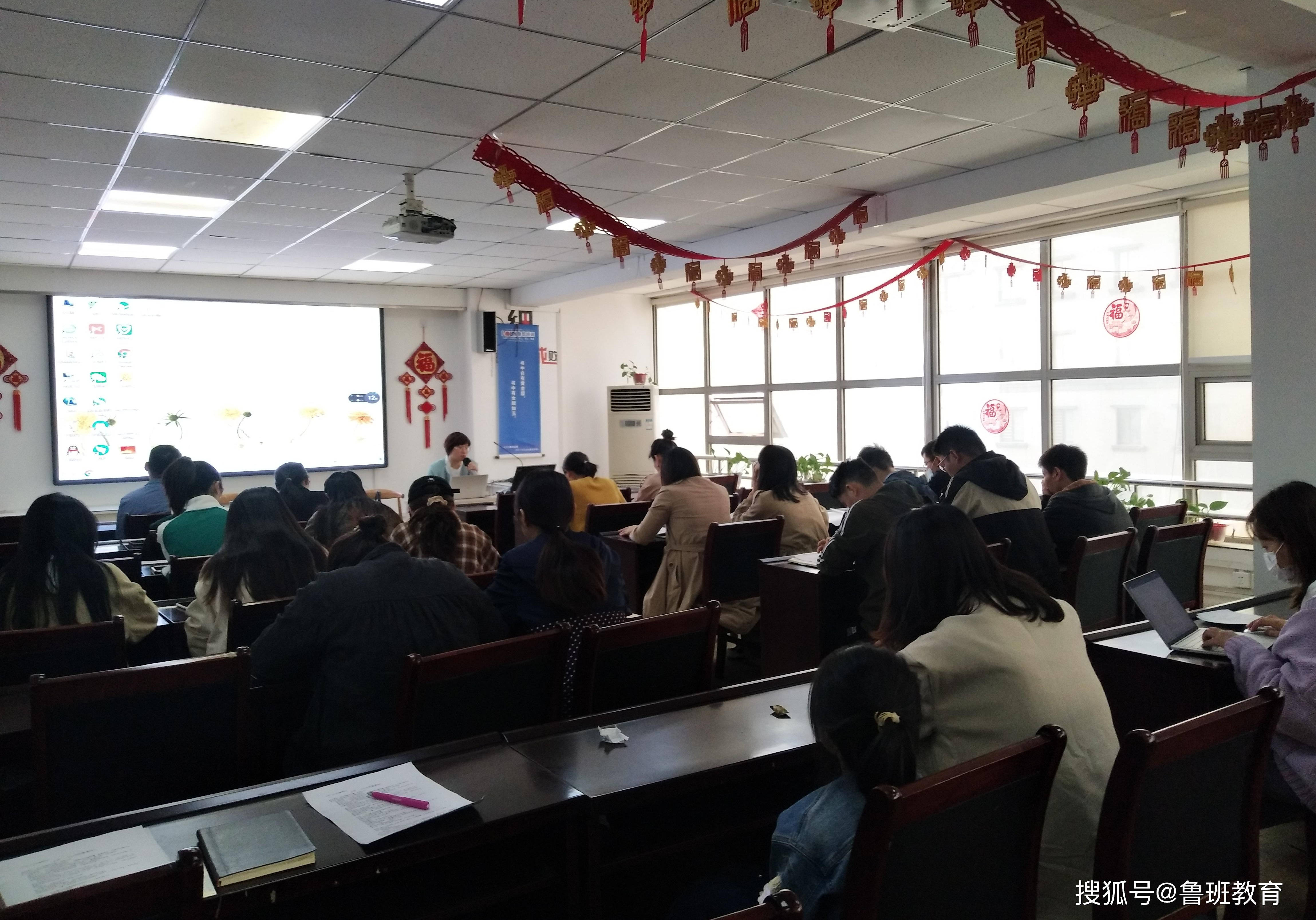 揚(yáng)州市二級建造師繼續(xù)教育揚(yáng)州二級建造師培訓(xùn)  第1張