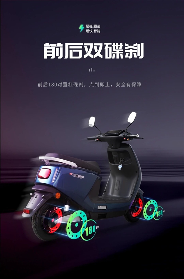 徐州宗申電動車有限公司招聘信息,宗申電動車招聘軟結構工程師  第1張