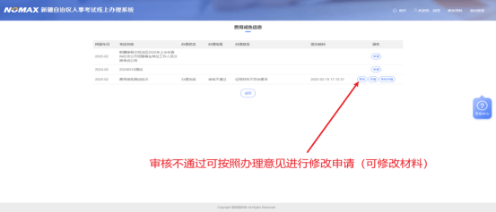 注冊(cè)安全工程師報(bào)名費(fèi)用,全國(guó)注冊(cè)安全工程師報(bào)名要求  第1張