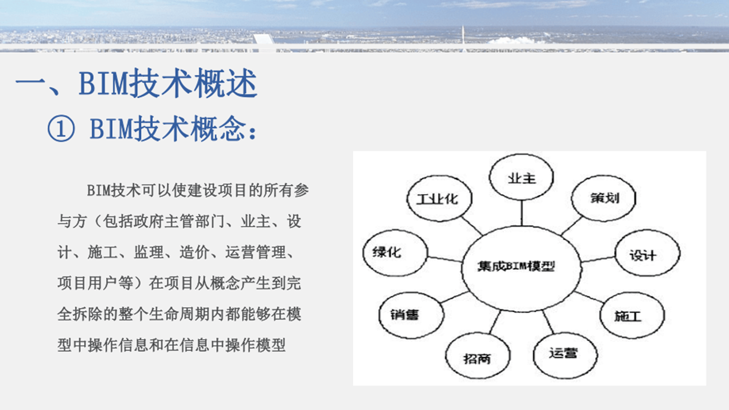 bim工程師視頻解說大全,bim工程師視頻解說  第2張