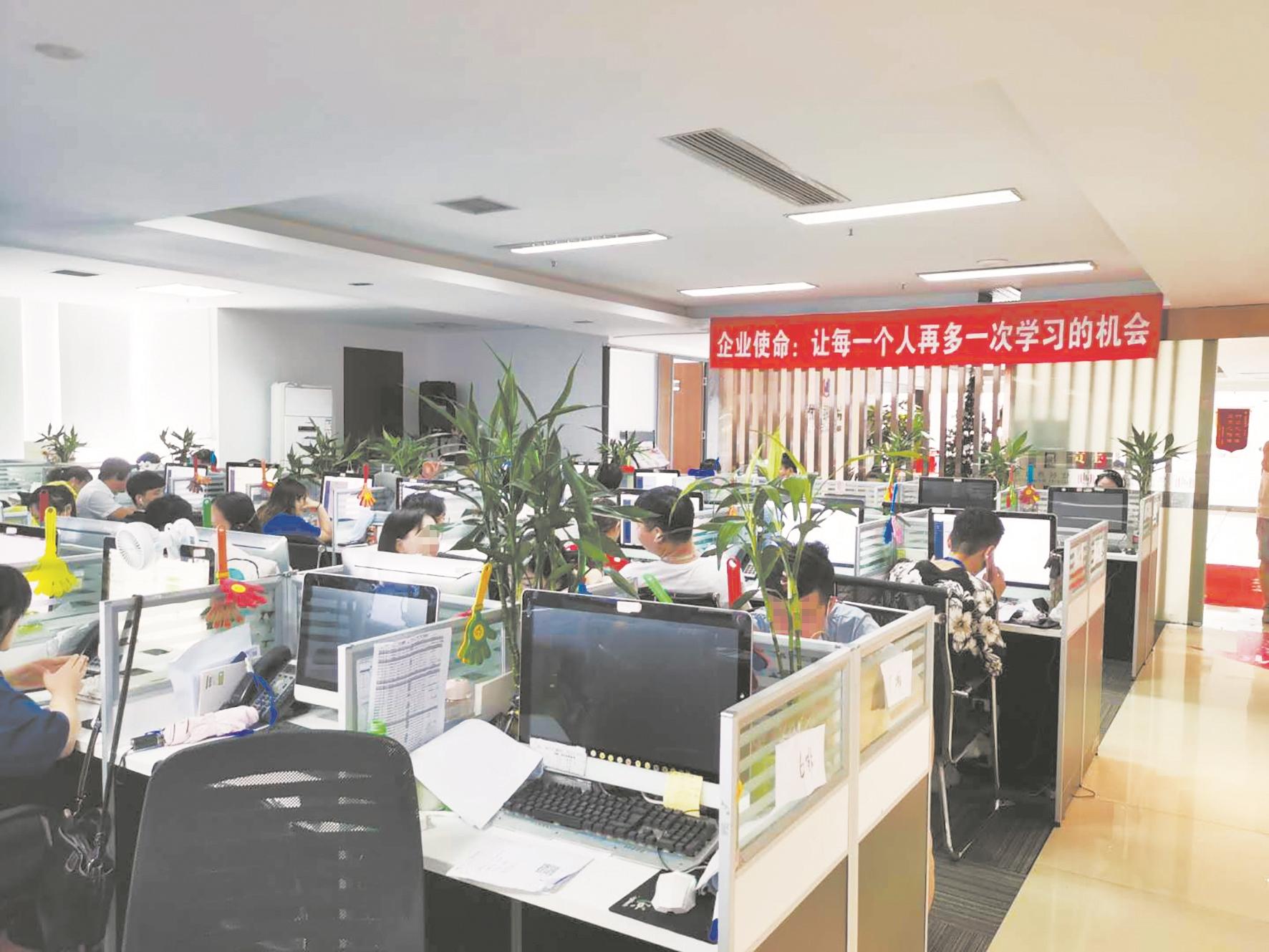 消防工程師證書現(xiàn)在有用嗎消防工程師證書還有什么用  第1張