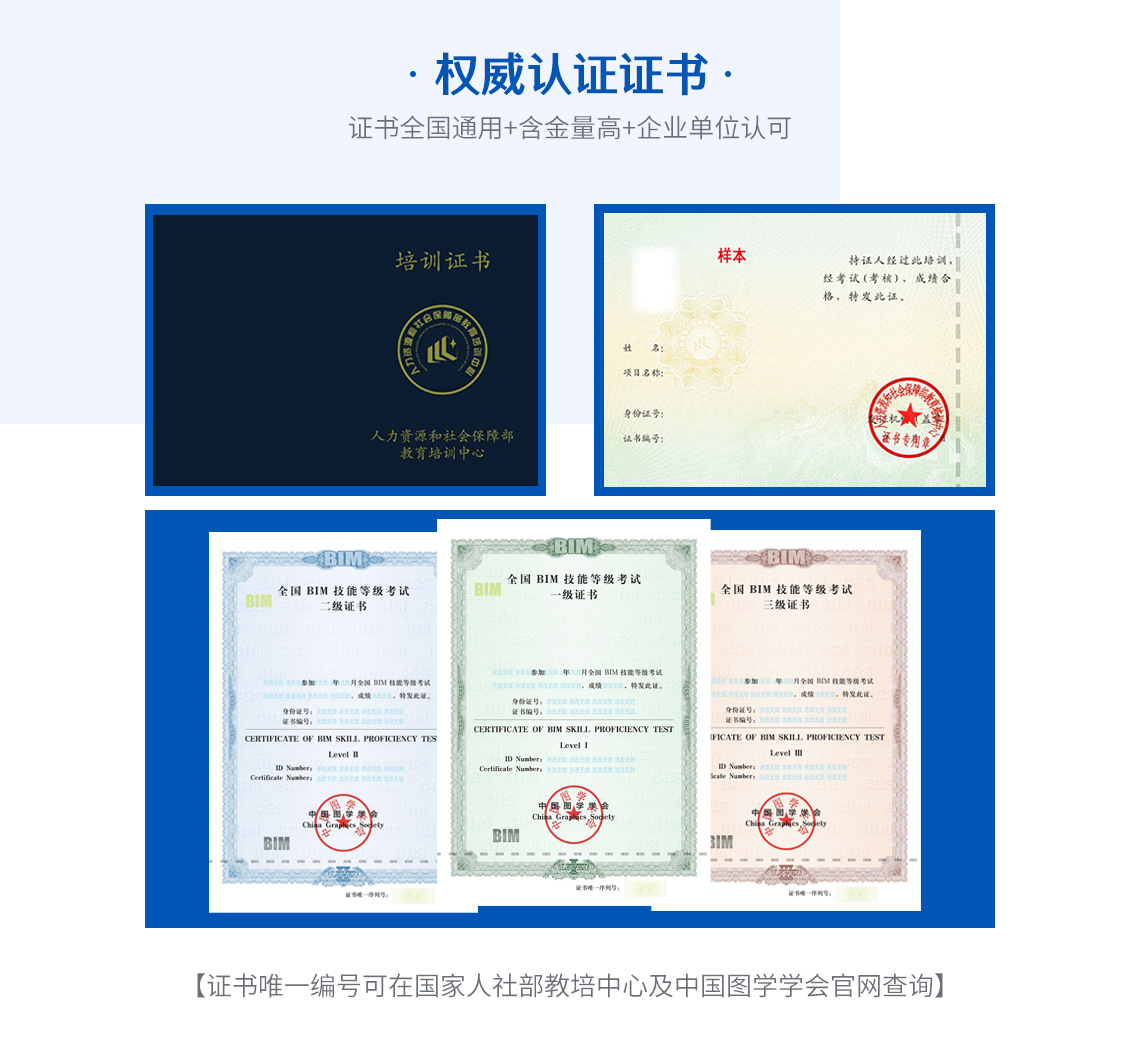 bim鐵路施工的應用想辦理鐵路bim工程師  第1張