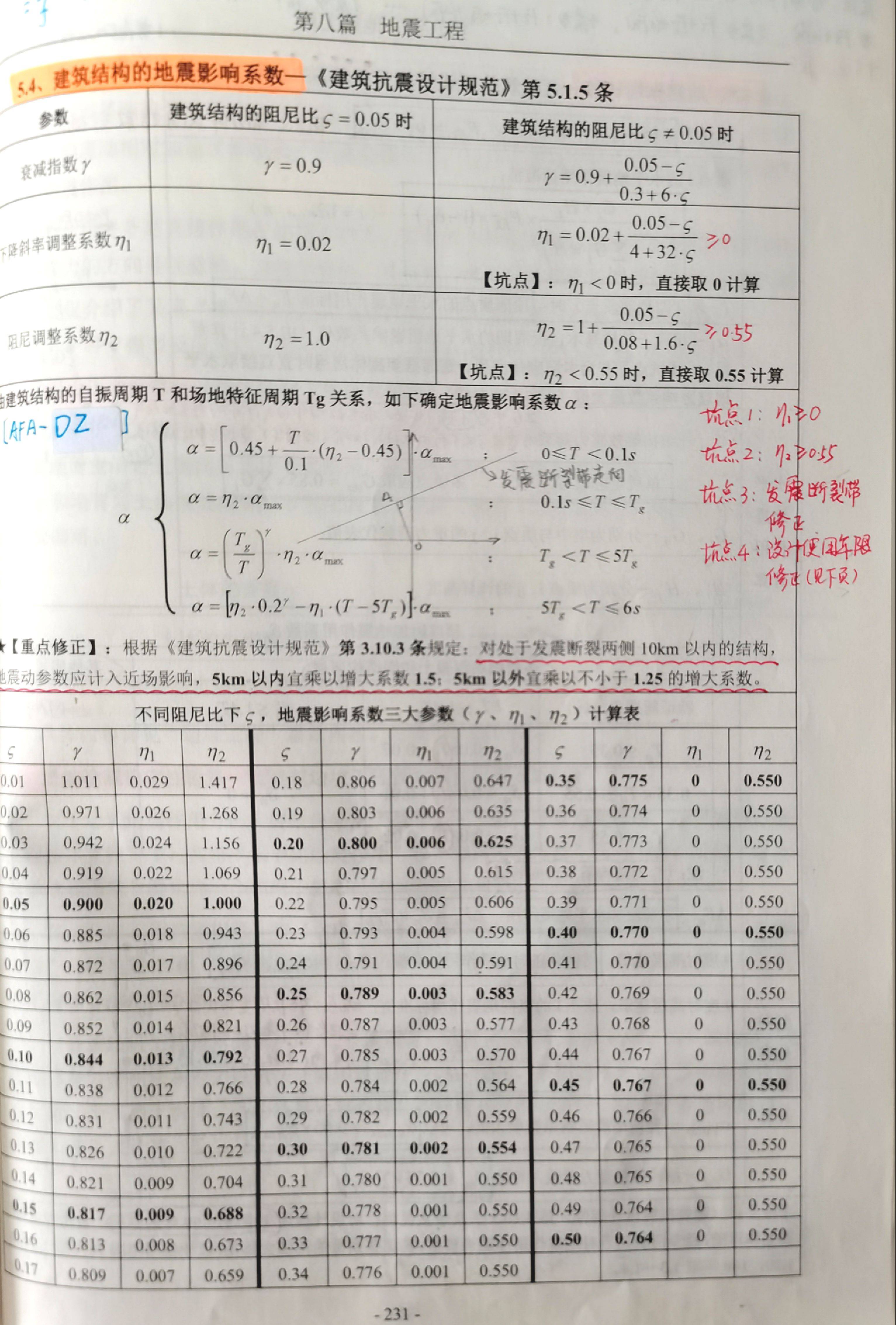 巖土工程師二級(jí)真題答案,巖土工程師二級(jí)真題答案大全  第2張