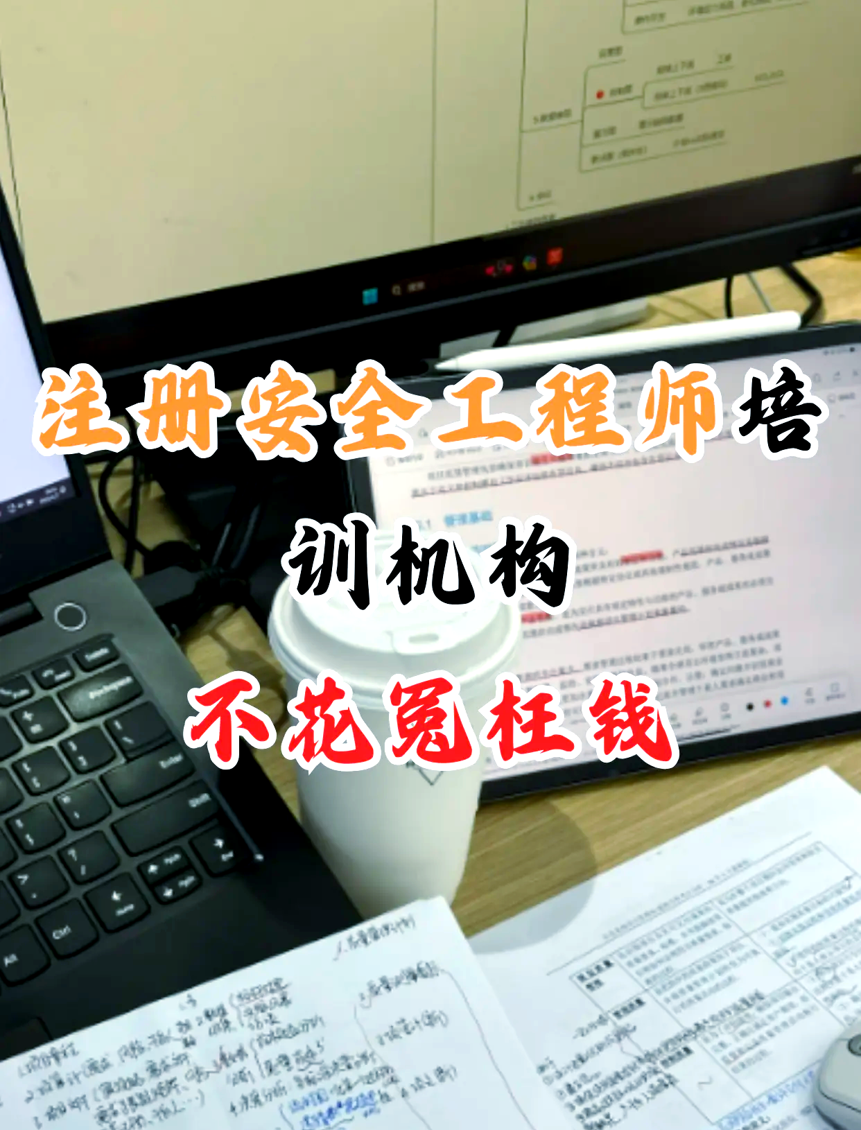 蚌埠建設工程造價信息期刊,蚌埠造價工程師  第1張