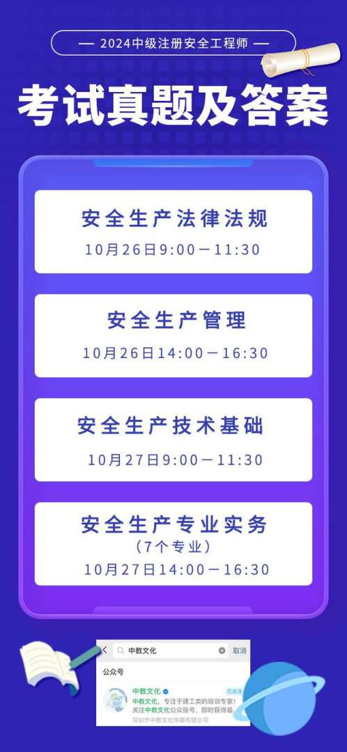 注冊安全工程師的繼續教育注冊安全工程師的繼續教育要求  第2張