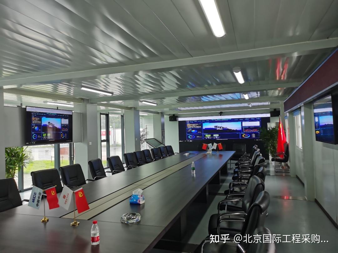 bim工程師的前景如何bim技術工程師工作環境  第2張